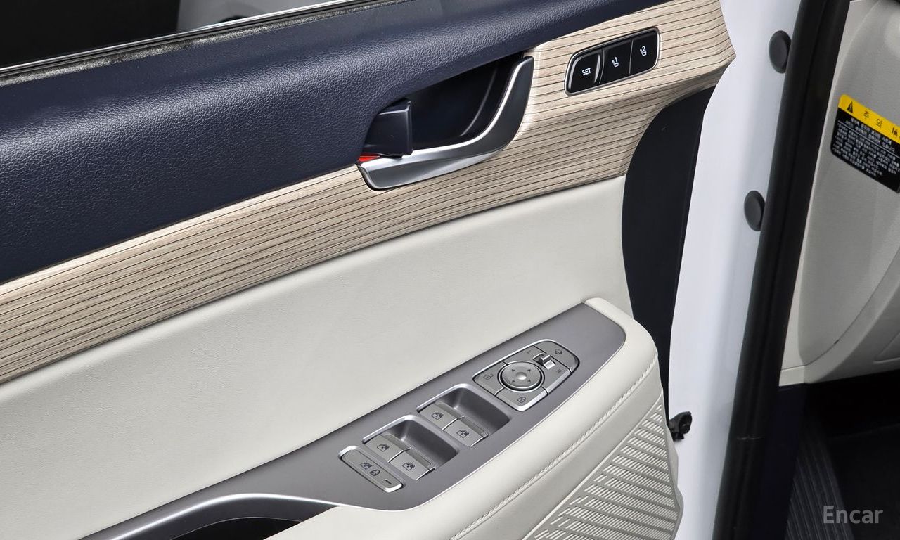 Image 15