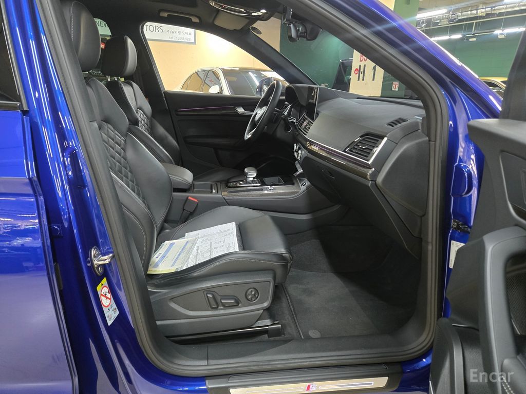 Image 18