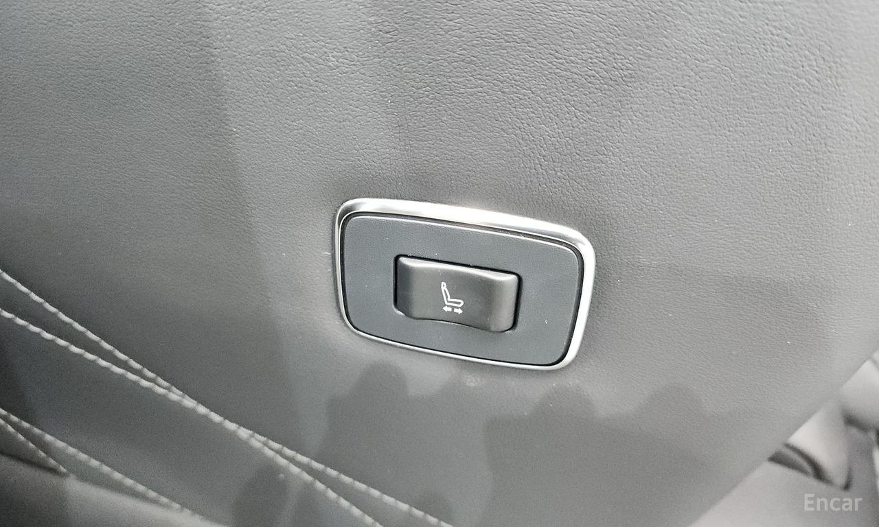 Image 18