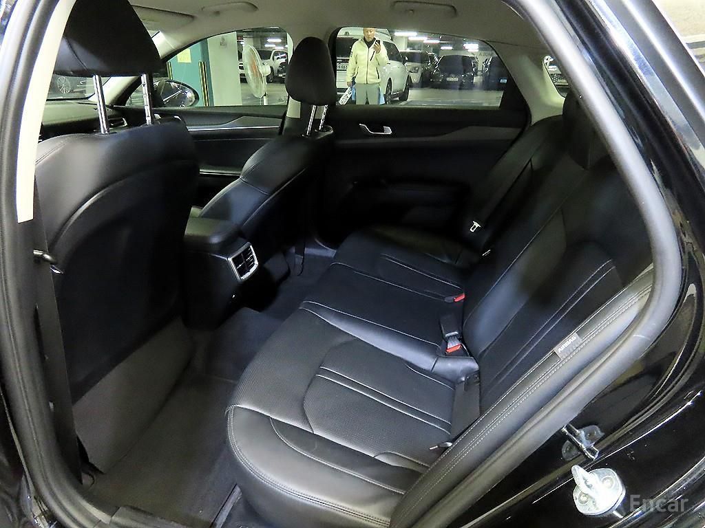 Image 18