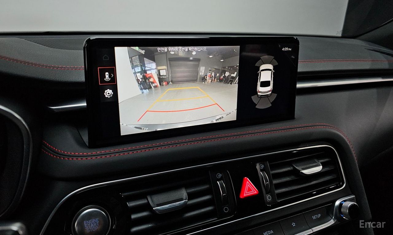 Image 7