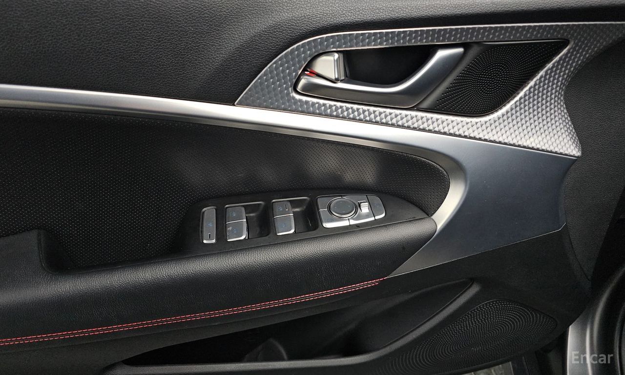 Image 9