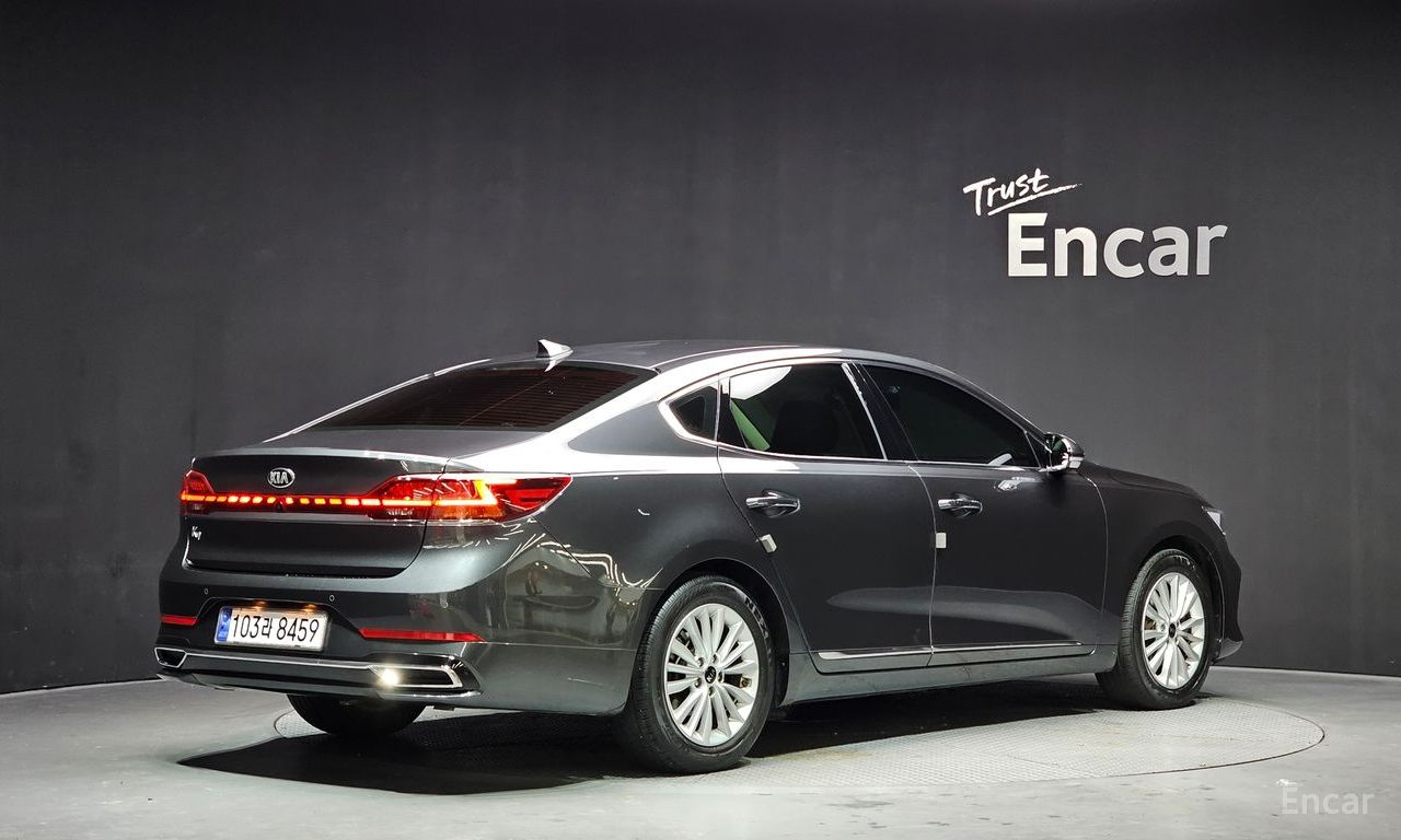 Image 12