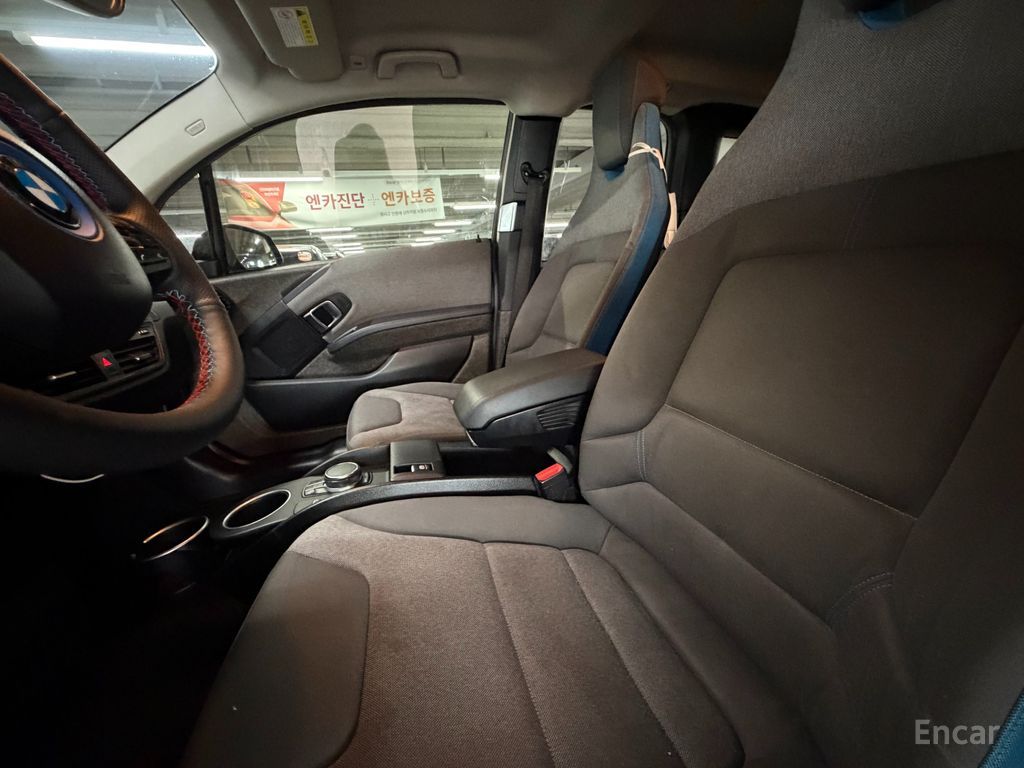 Image 19