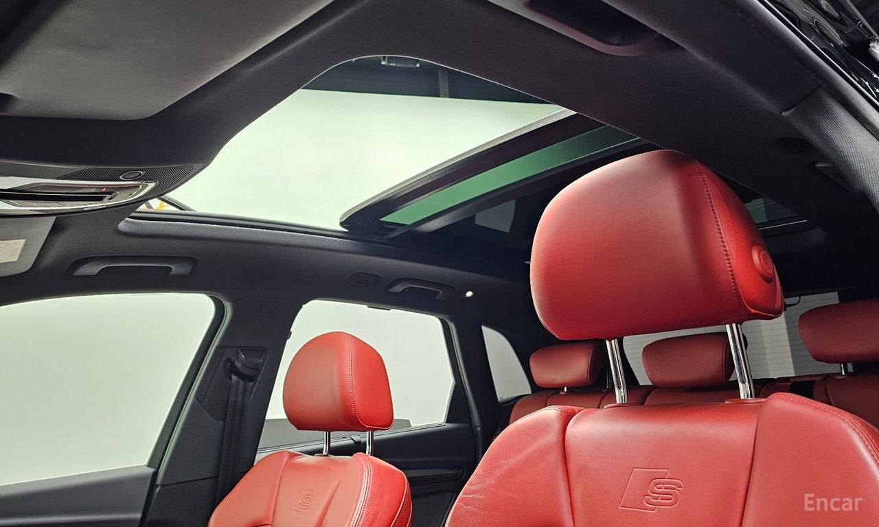 Image 18