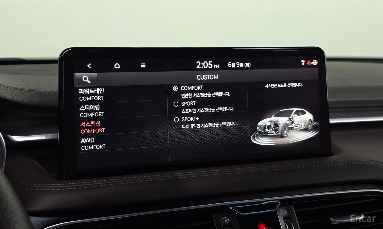 Image 24