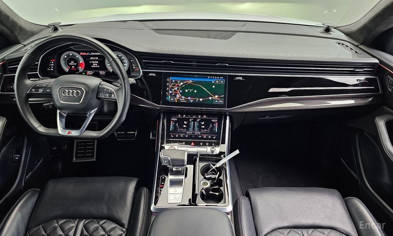 Image 18