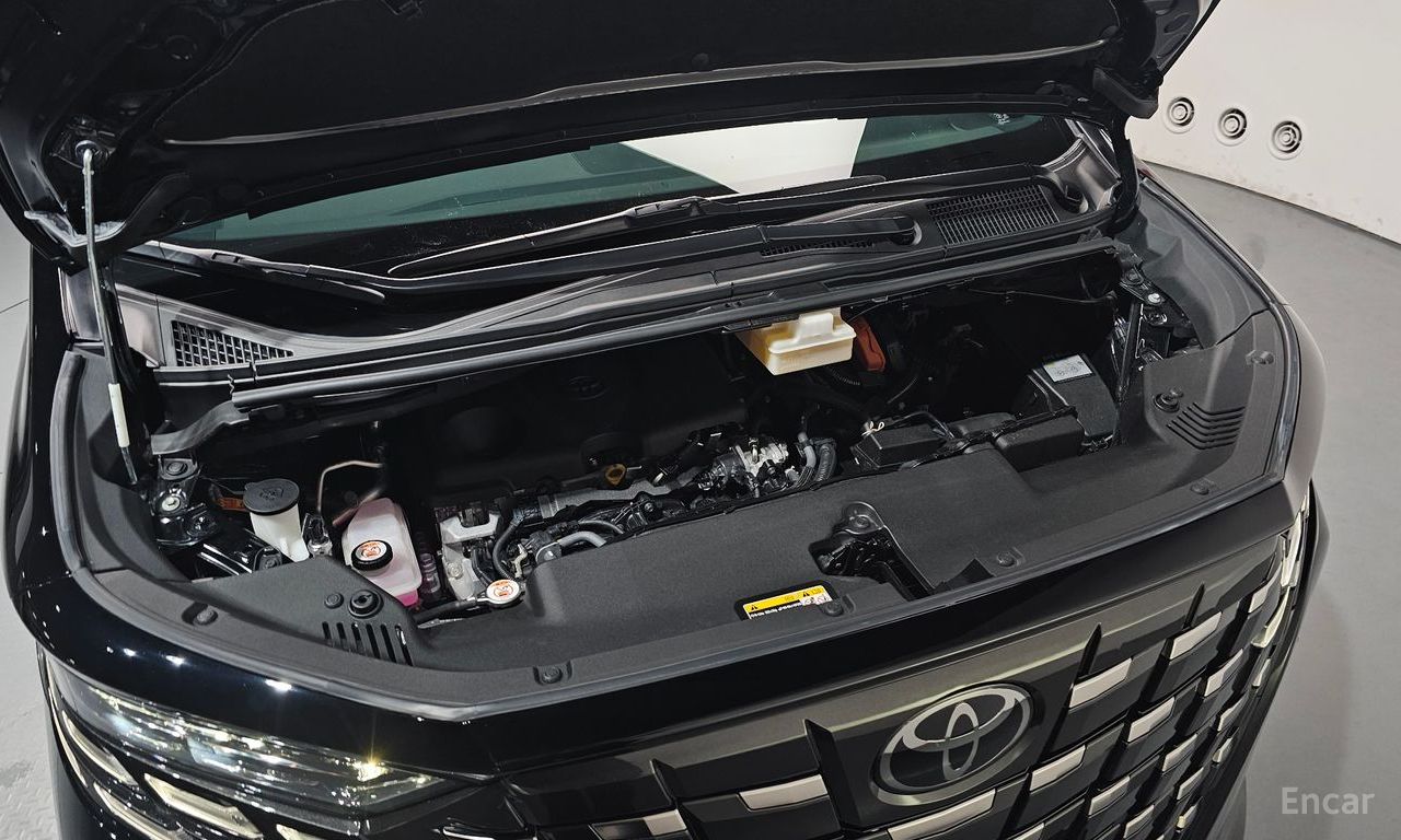 Image 41