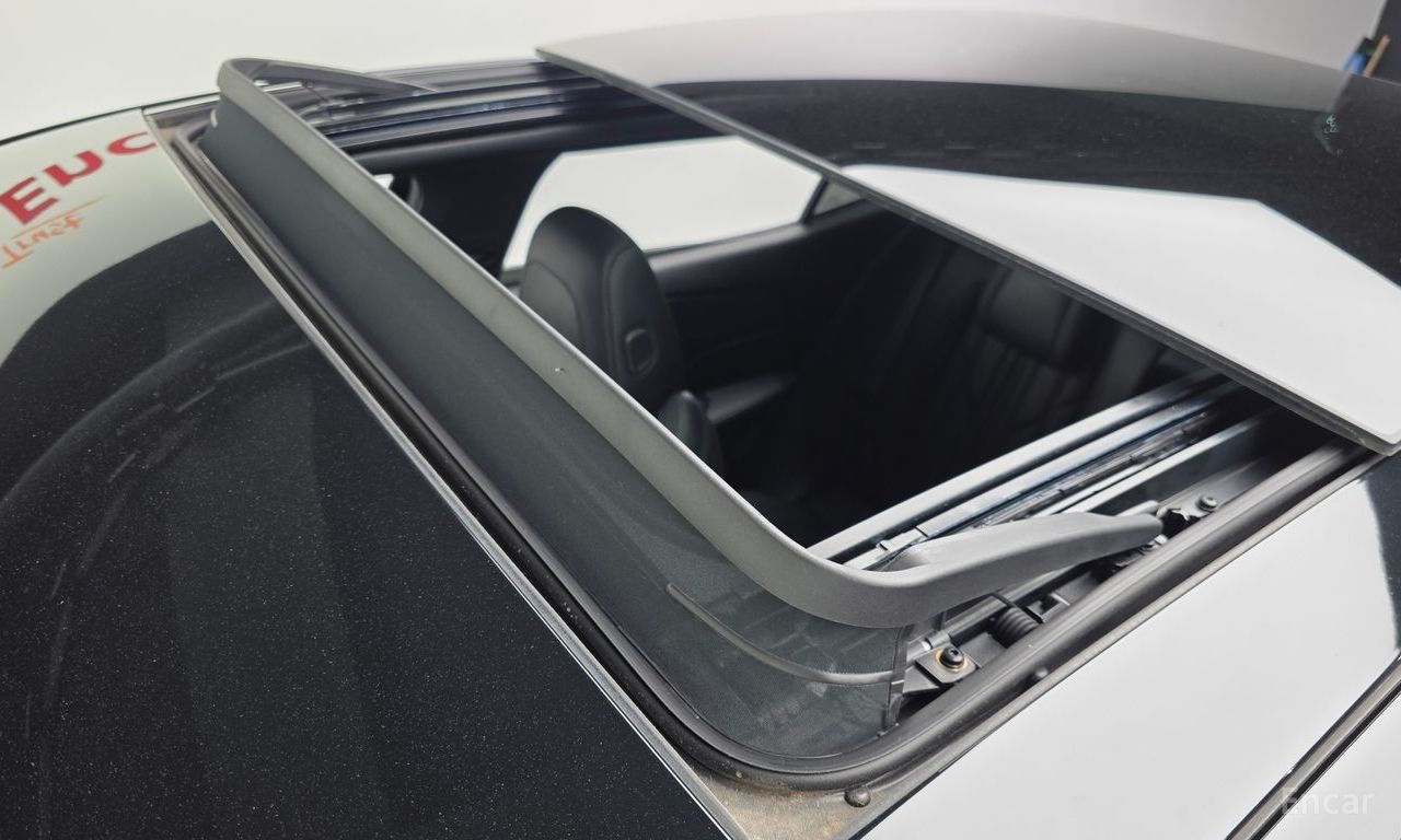 Image 18