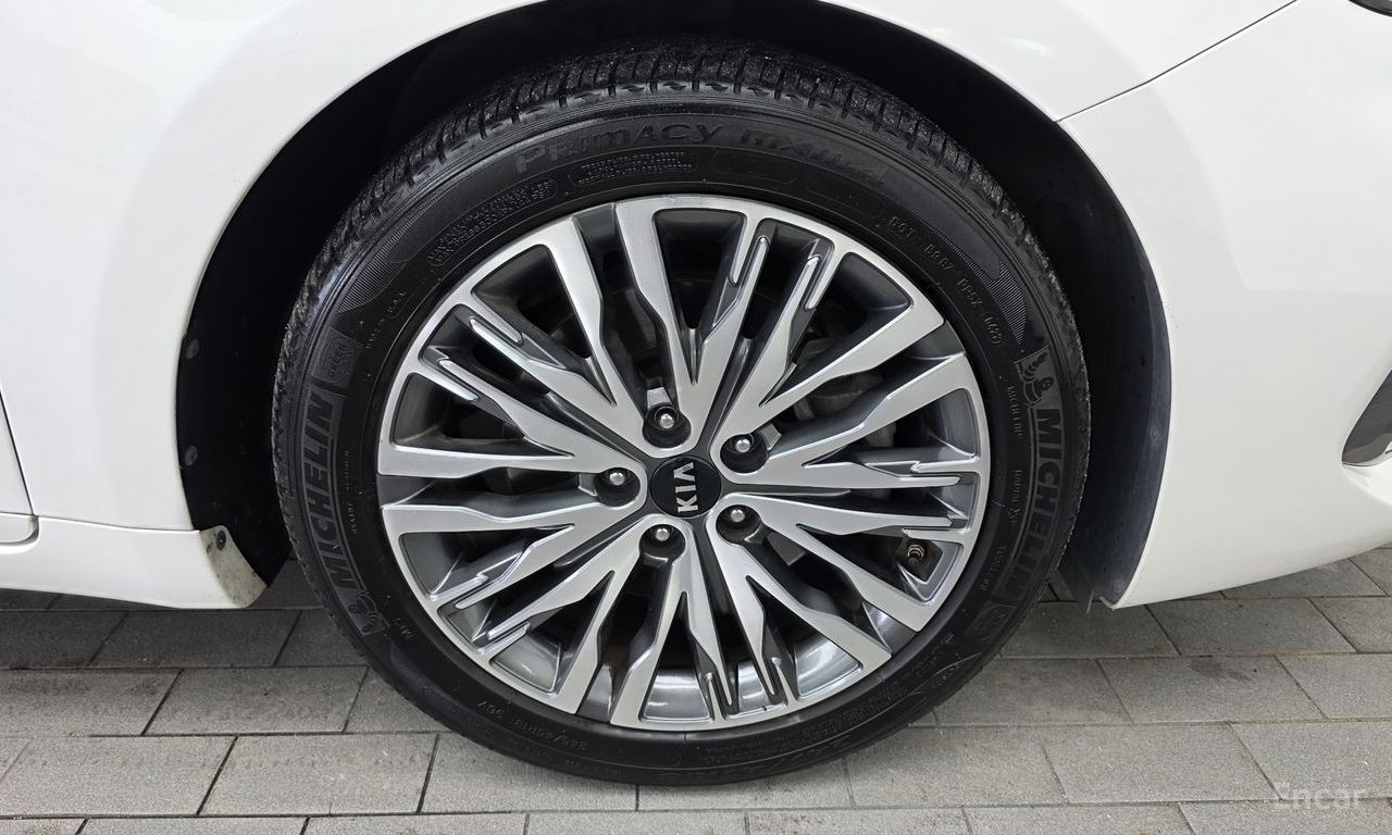 Image 35