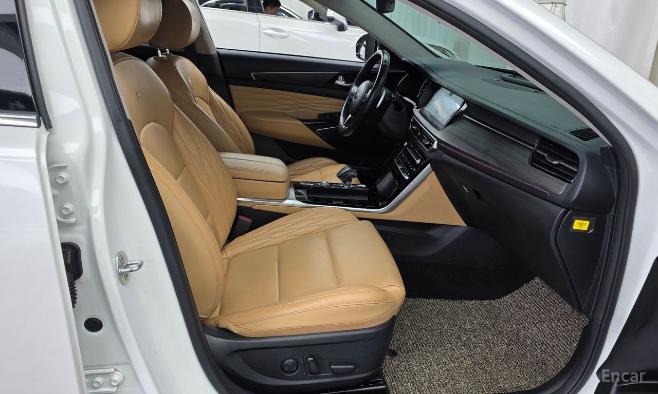 Image 8