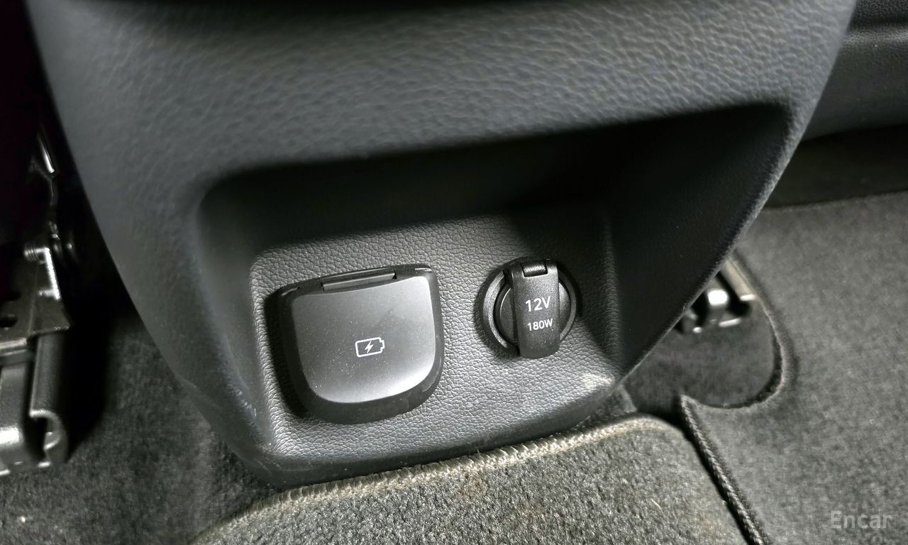 Image 10