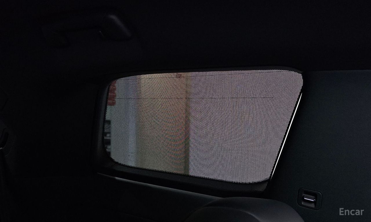 Image 27