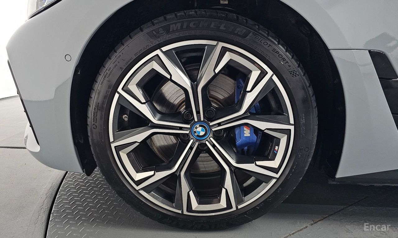 Image 43