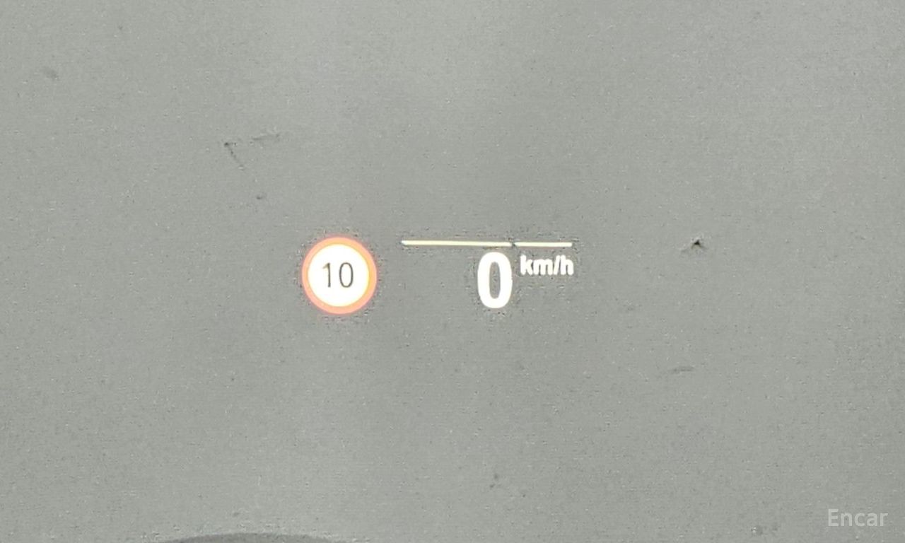 Image 16