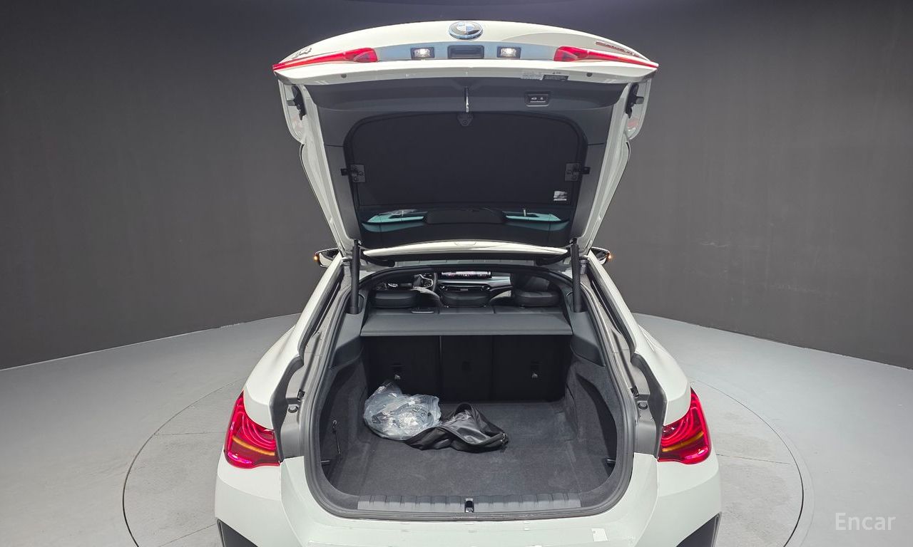 Image 17