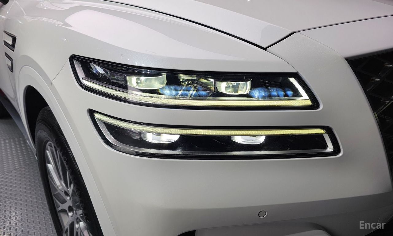 Image 28
