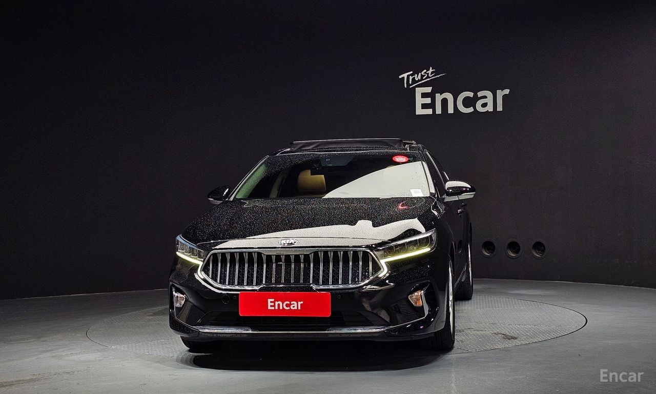 Image 23