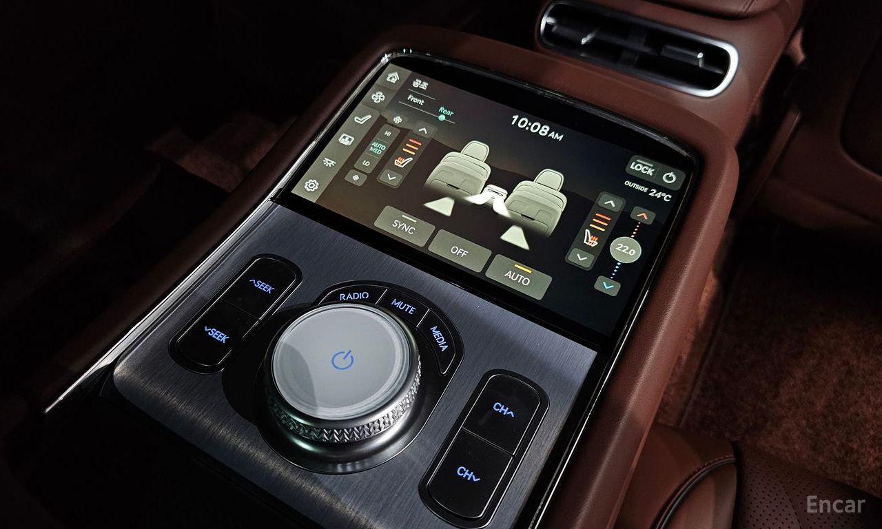 Image 18