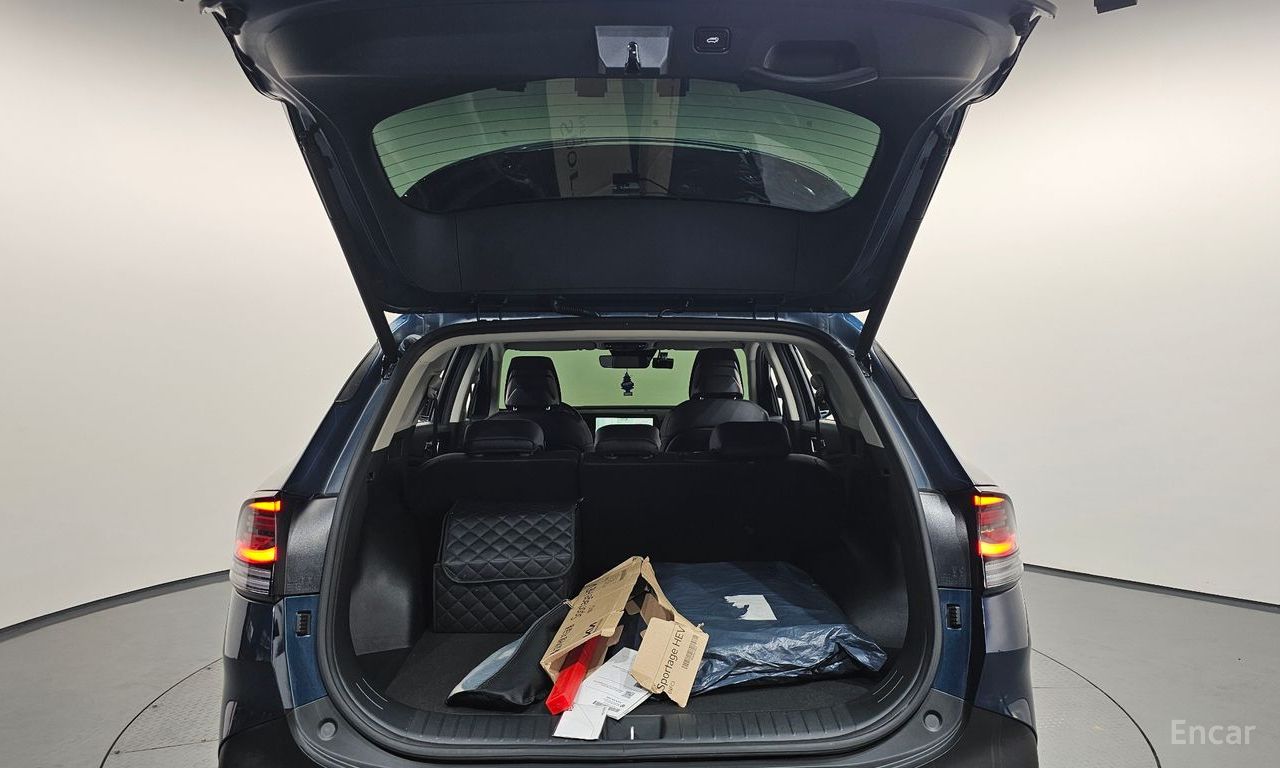 Image 11