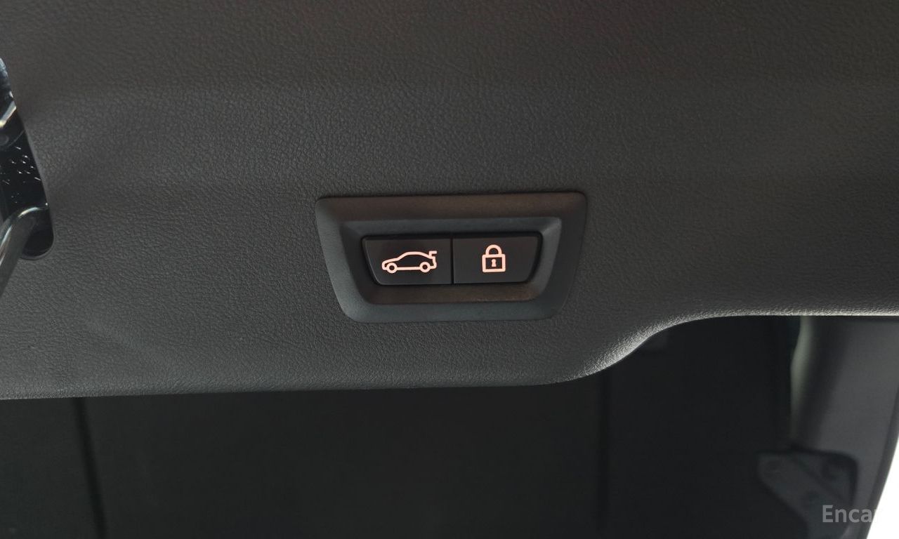 Image 19