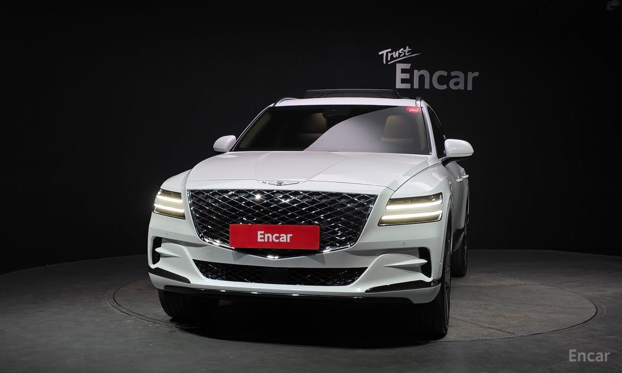 Image 14