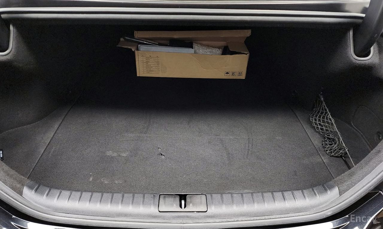 Image 19