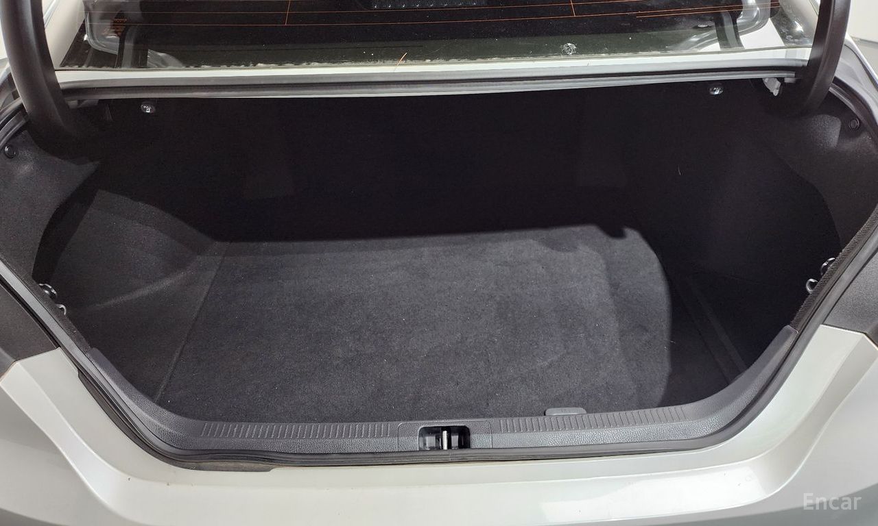 Image 19