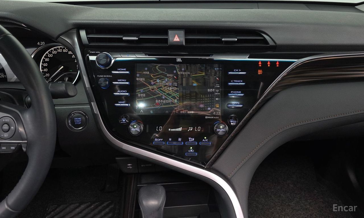 Image 11