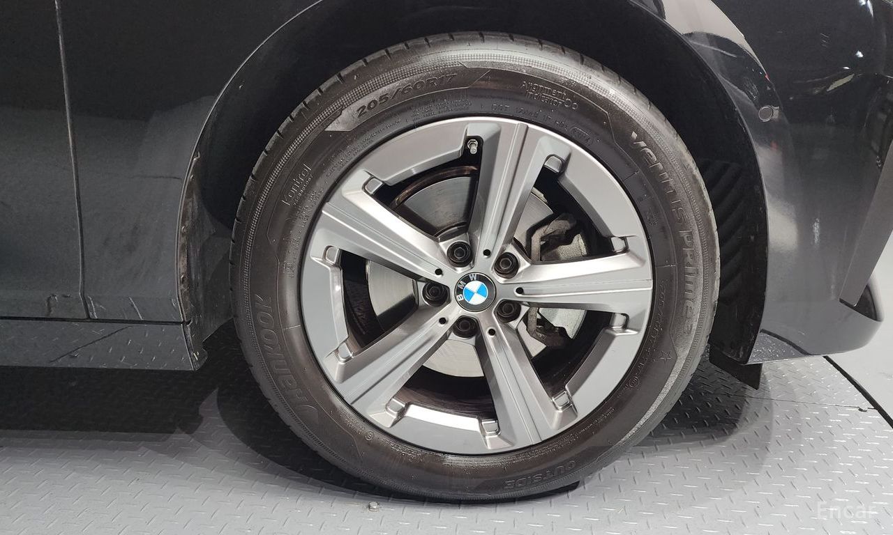 Image 16