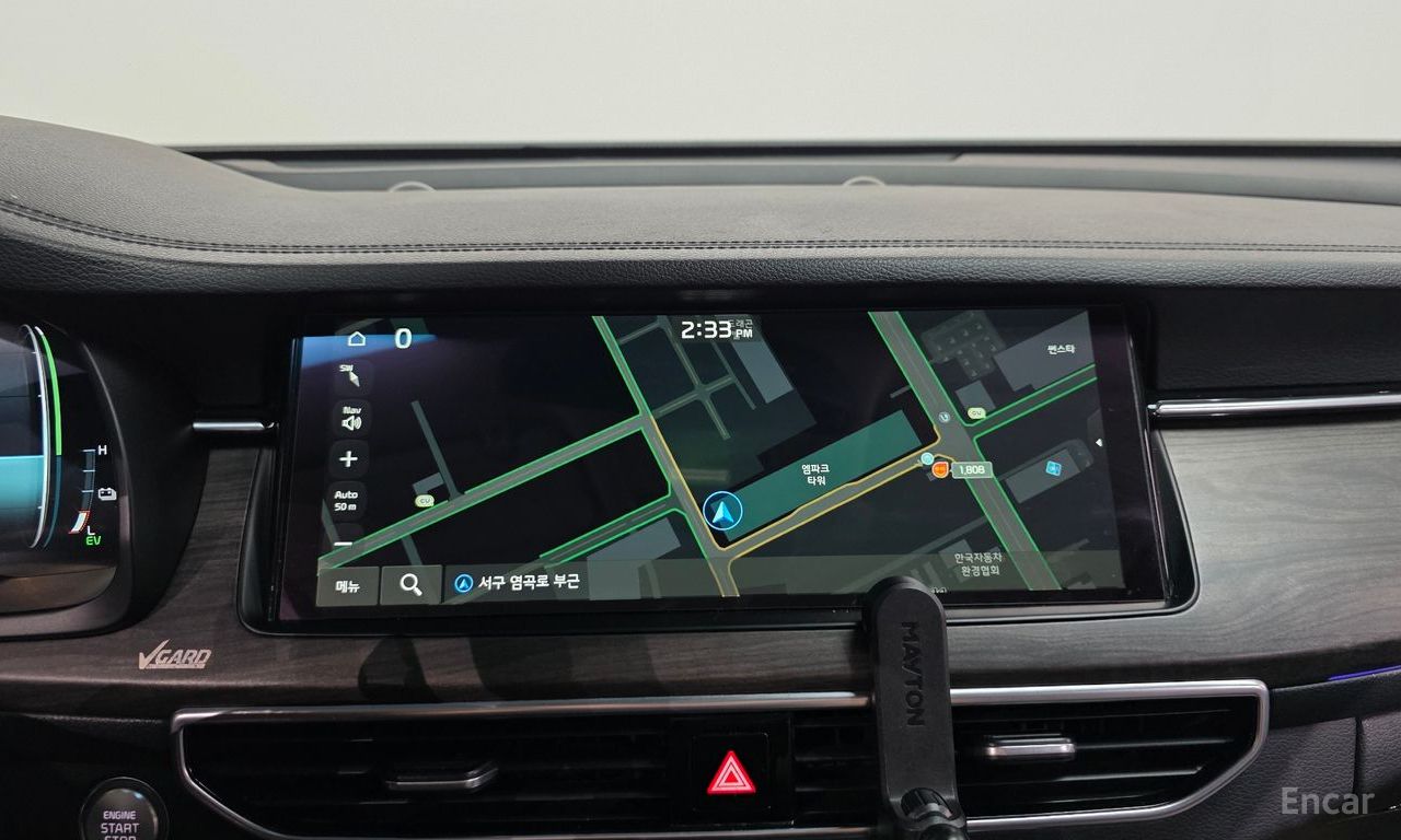 Image 6