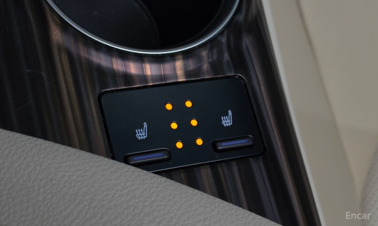 Image 16