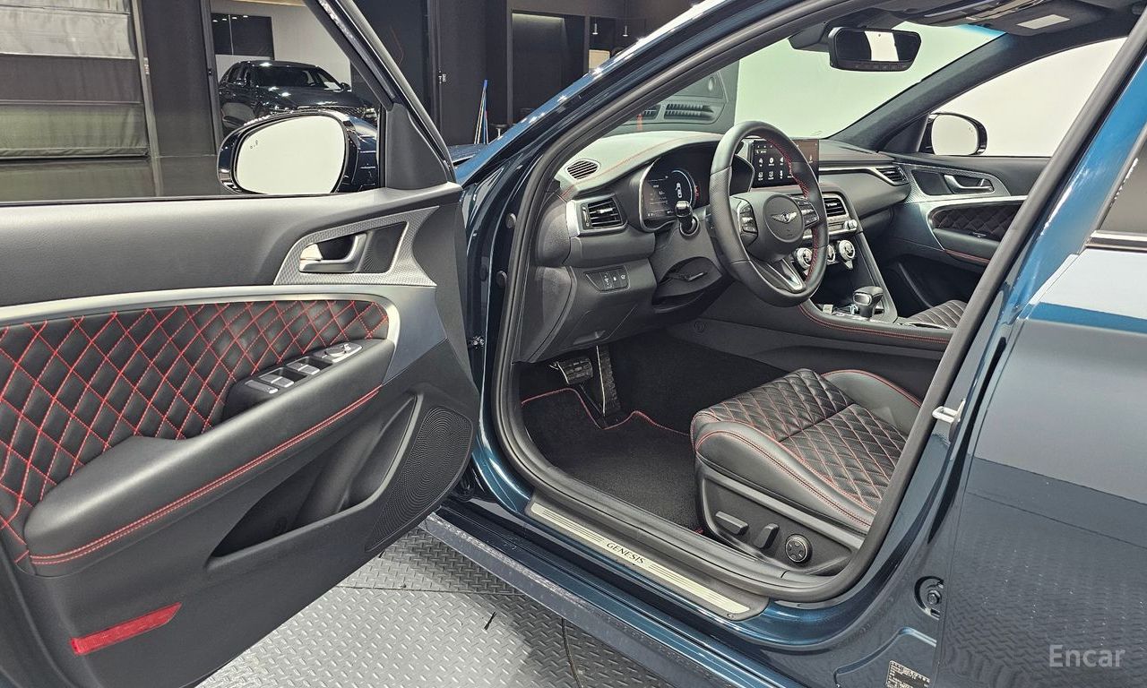 Image 7