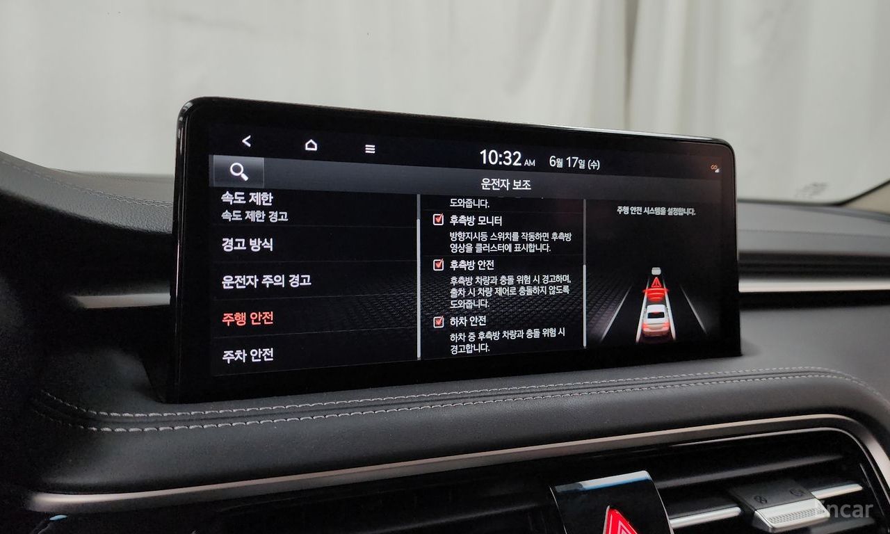 Image 28