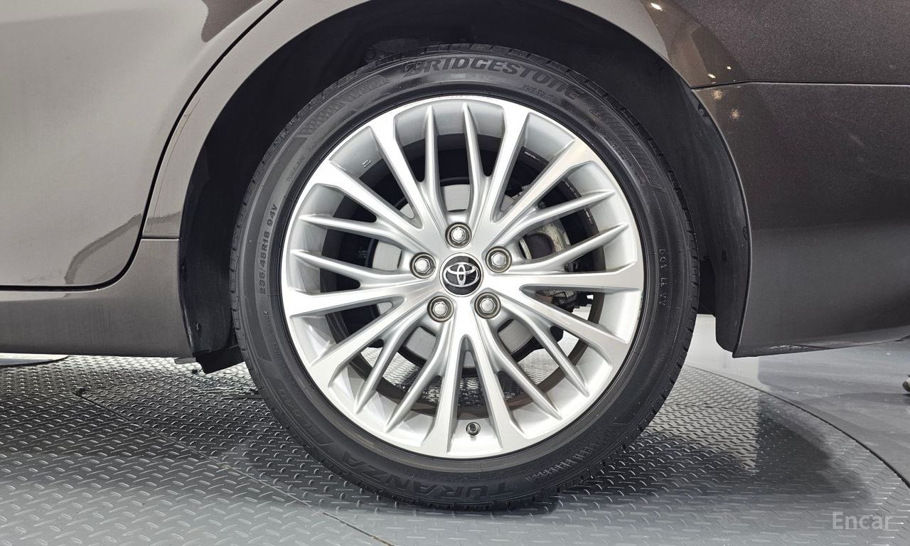Image 32