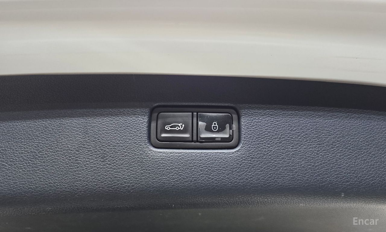 Image 13