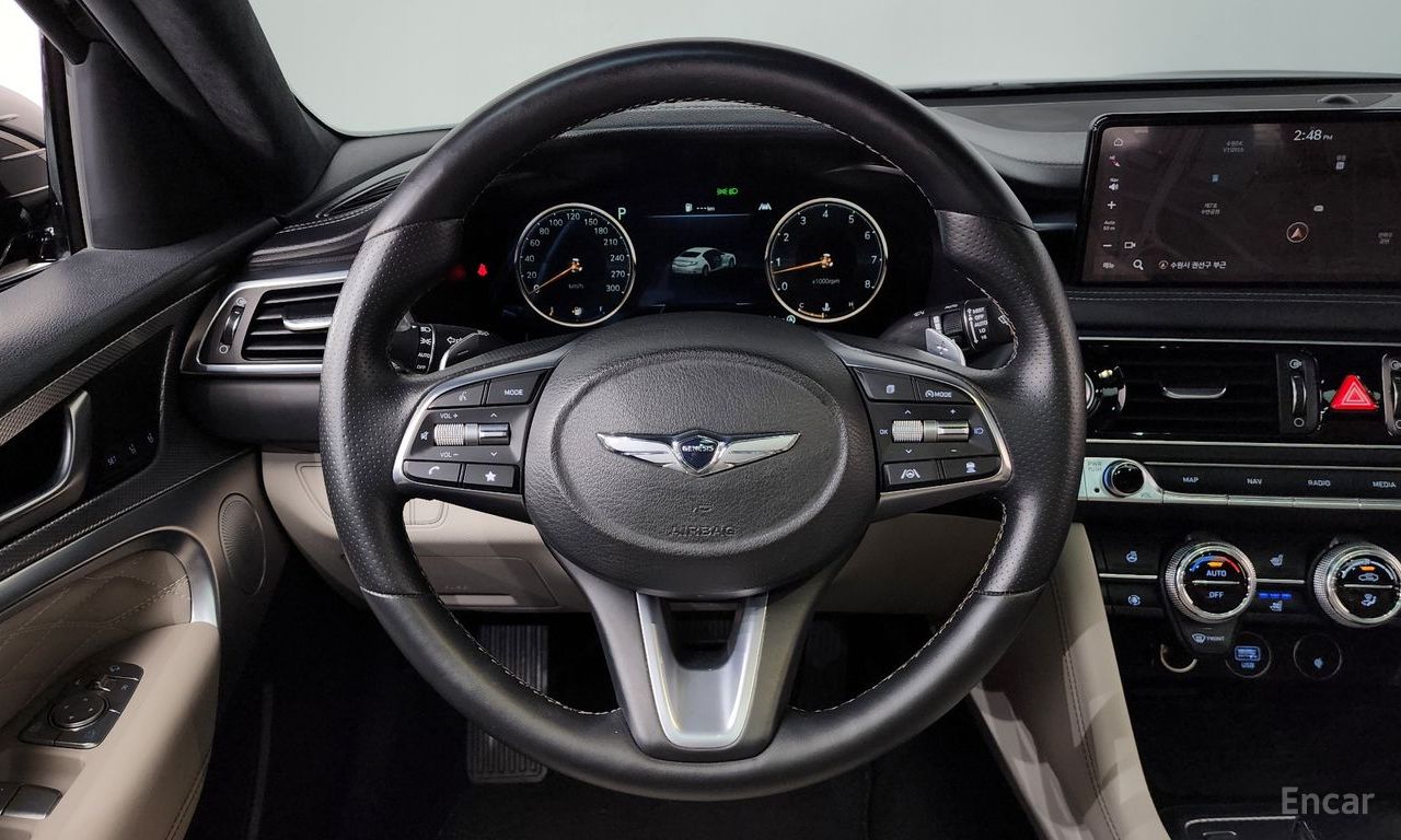 Image 5