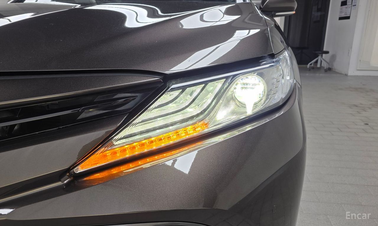 Image 33