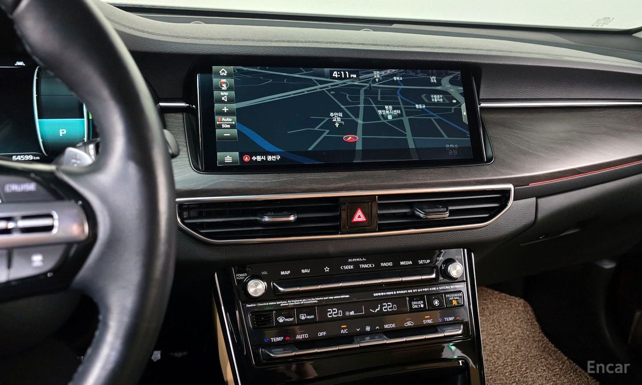 Image 10