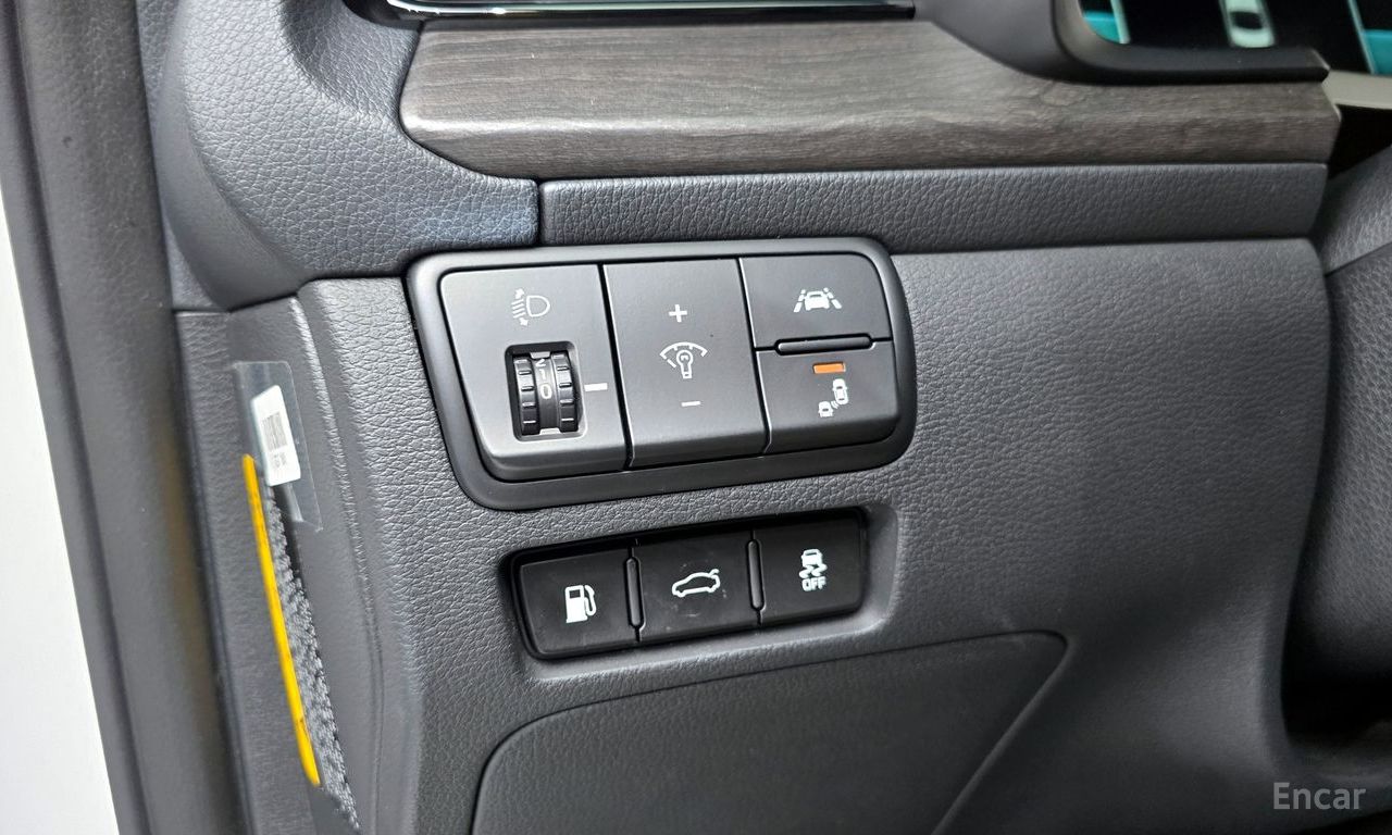 Image 18