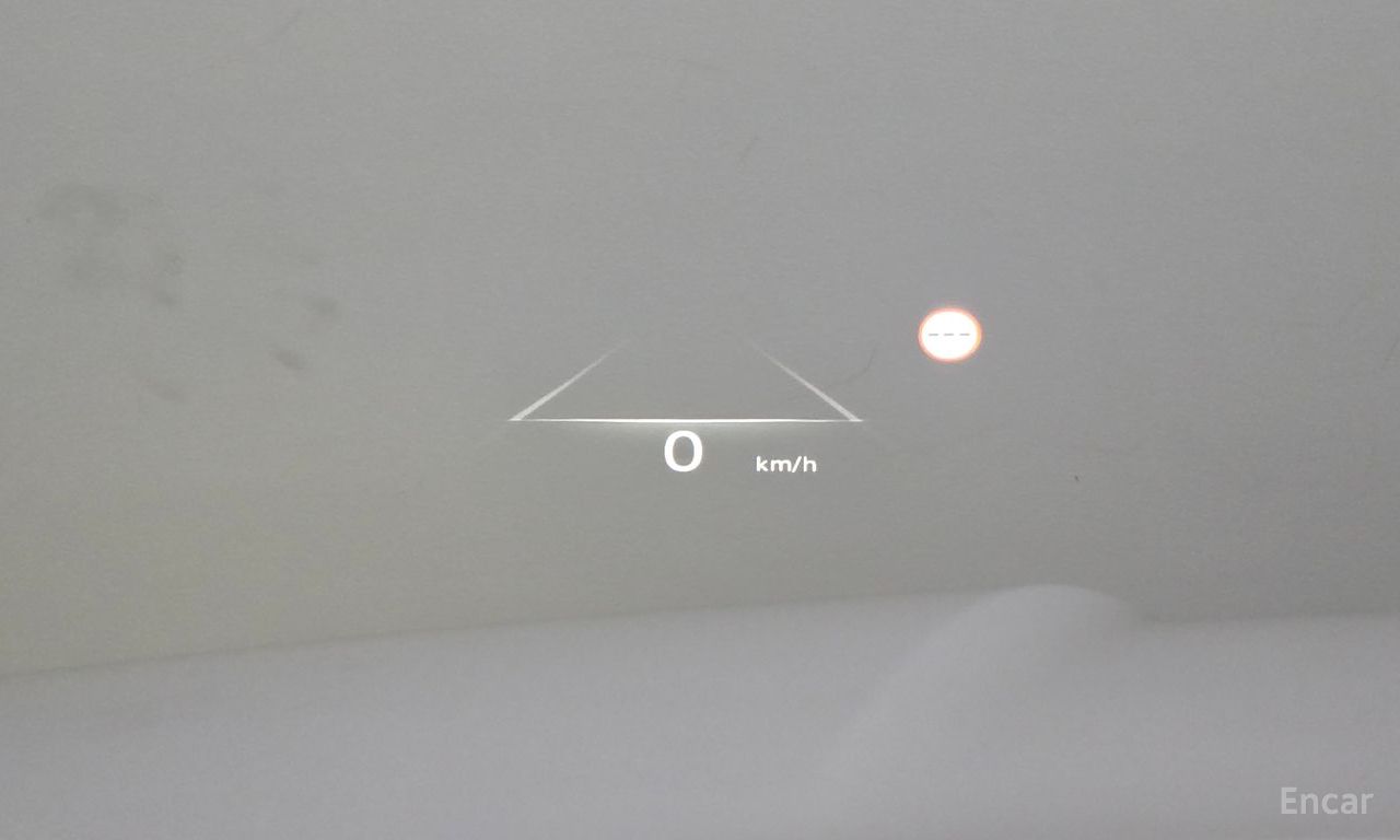 Image 25