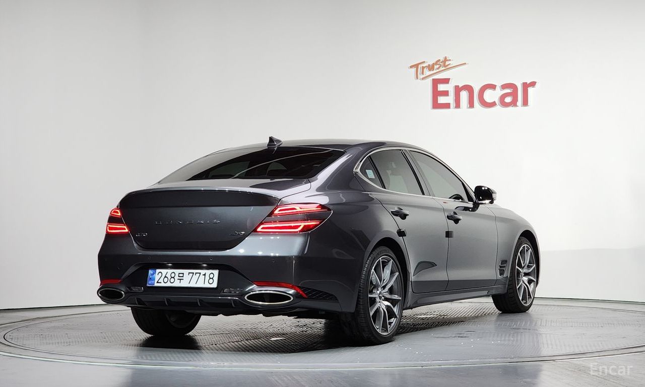 Image 12