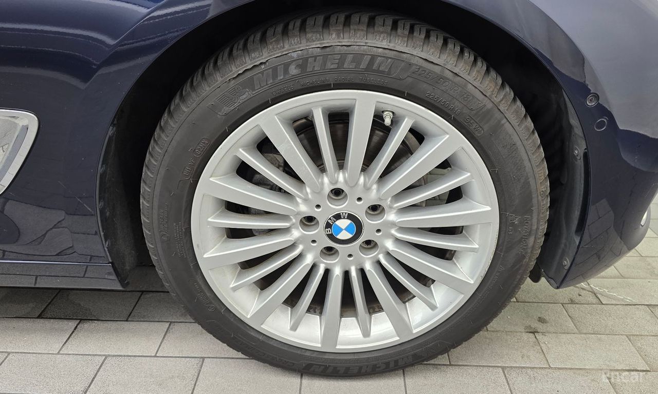 Image 29