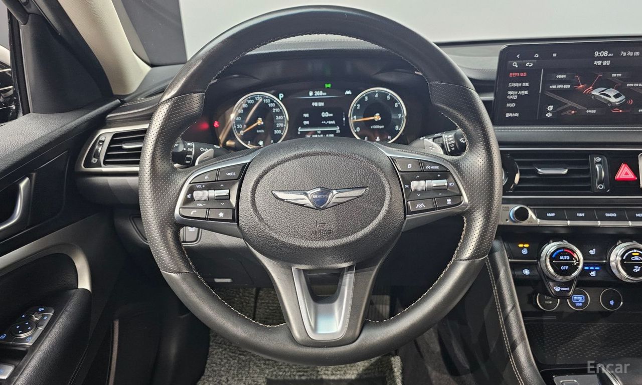Image 11