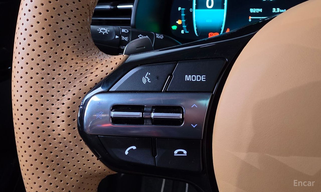 Image 15