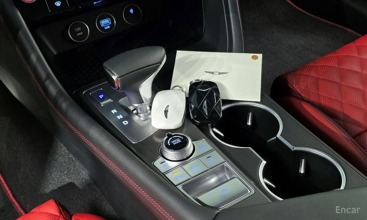 Image 4