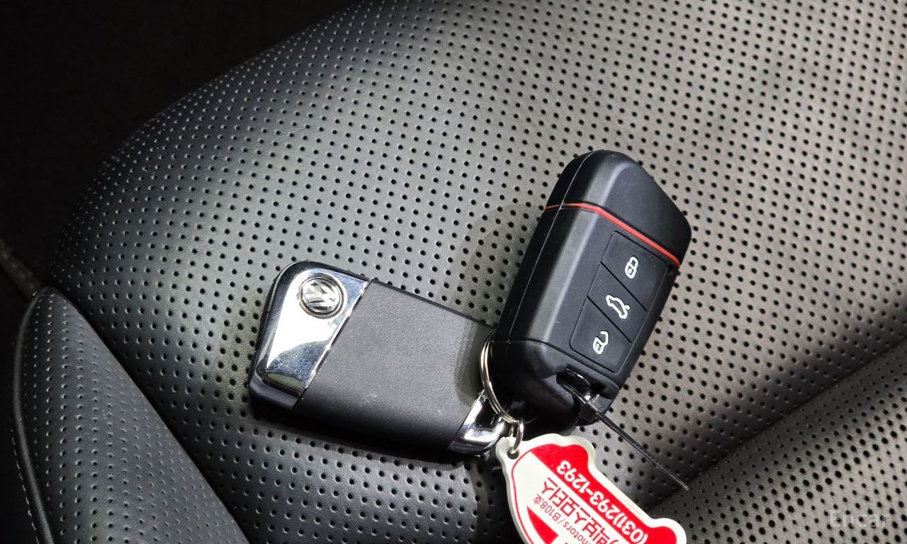 Image 14