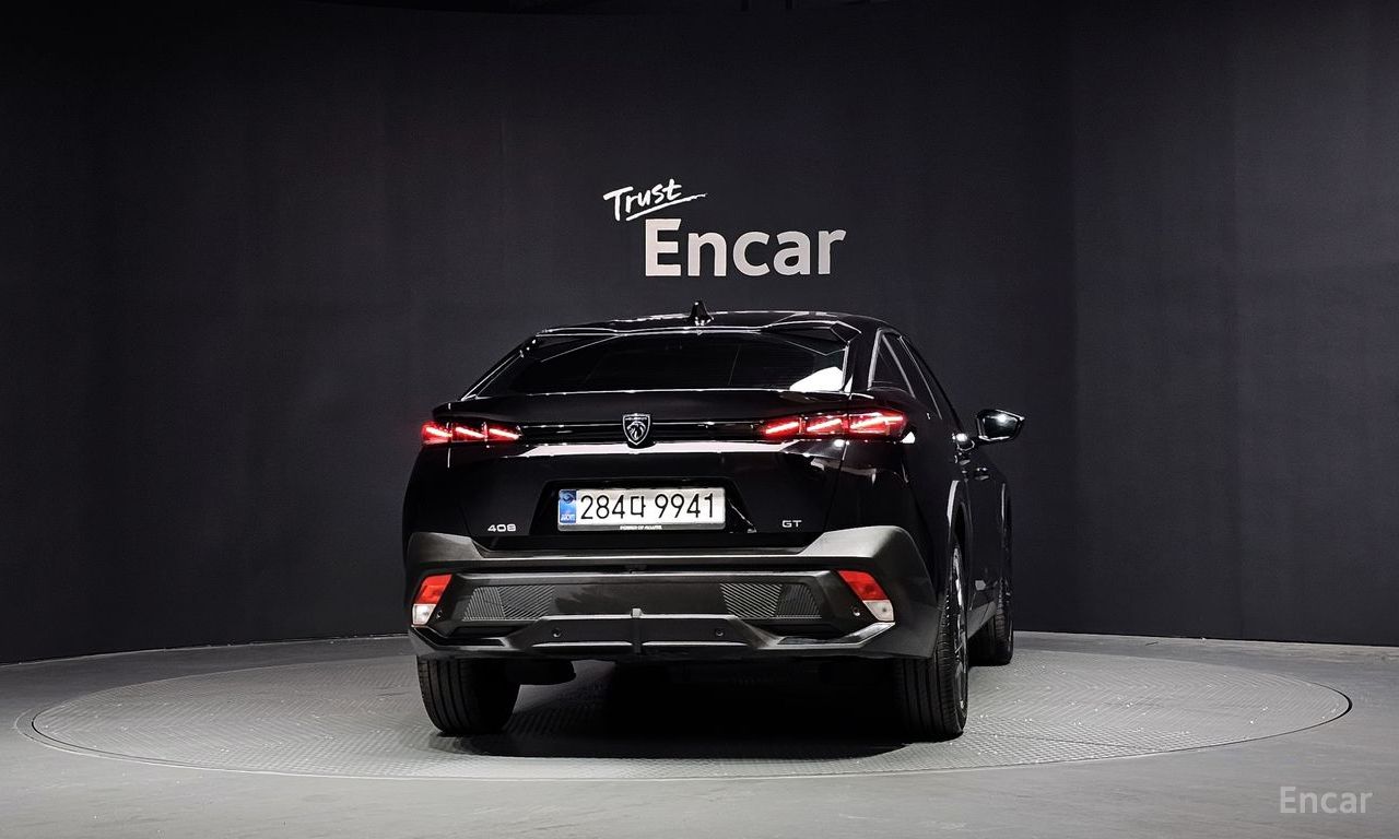 Image 28
