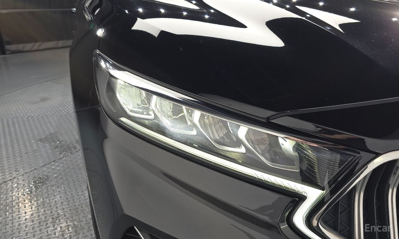 Image 28