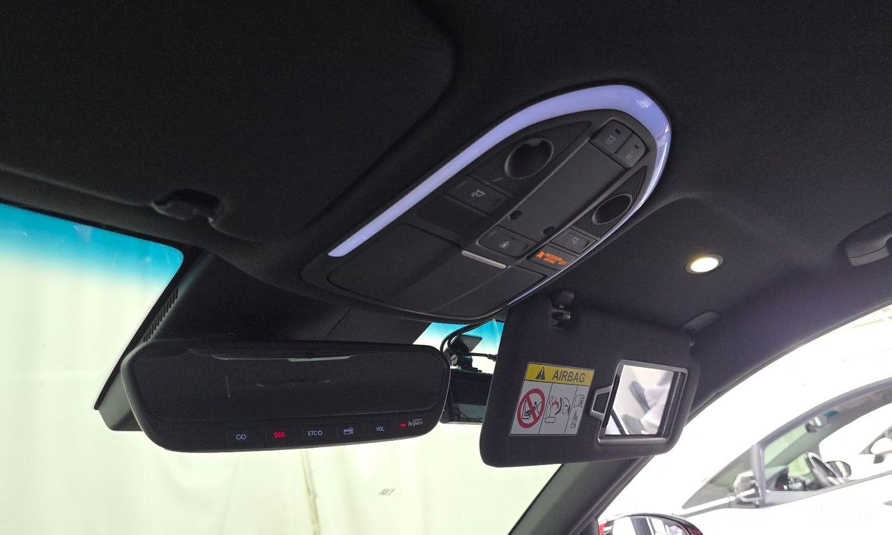 Image 9